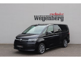 Volkswagen Multivan 1.4 eHybrid L2H1 Trekhaak Harman/Kardon