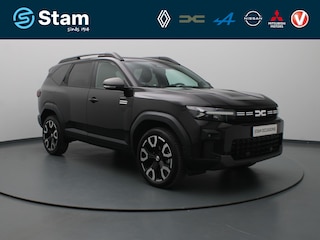 Dacia Bigster 155pk Hybrid Journey Apple Carplay/Android Auto | Climate