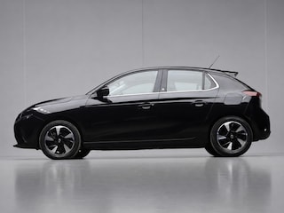 Opel Corsa Elegance 50 kWh Sport (APPLE CARPLAY,NAVI,PDC,DIGITAL COCKPIT,CLIMATE,CRUISE,SPORTSTOELEN,LM VELGEN,NETTE STAAT)