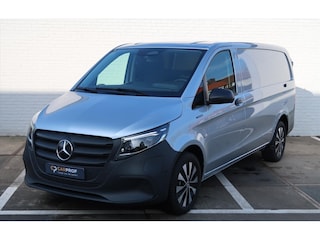 Mercedes-Benz Vito 66 Kwh Facelift I Navi I Camera I Matrix LED I Airco I PDC I Cruise Contr. I Achterdeuren I Comf. Stoelen I incl. 3 jaar Garantie I