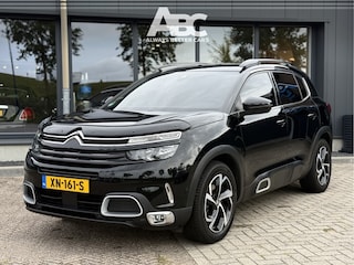 Citroën C5 Aircross 1.2 PureTech Business Apple CarPlay Trekhaak