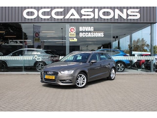 Audi A3 Sportback 1.4 TFSI Ambition NAVIGATIE/ CRUISE CONTROL/ PDC