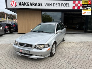 Volvo V40 1.8 Europa