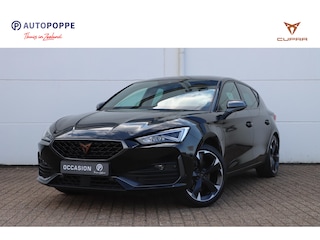 Cupra Leon 1.4 e-Hybrid Business 204pk DSG6 | SOH 90,9% |