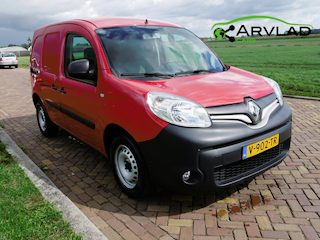 Renault Kangoo 1.5 dCi 75 Energy Comfort | AC | 4499 EX BTW