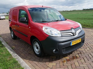 Renault Kangoo 1.5 dCi 75 Energy Comfort | AC | 4499 EX BTW
