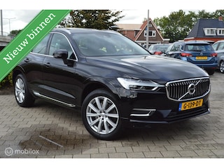 Volvo XC60 2.0 T4 Inscription | Pano-dak | Trekhaak