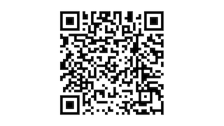 Ford Fiesta 1.1i Titanium Climate Apple car/ Android auto Tempolim. Topstaat!