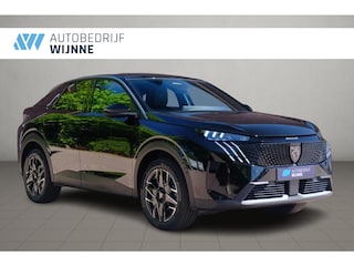 Peugeot 3008 1.2 Hybrid 145pk e-DCS6 GT | Navi | App Connect | Climate | Adaptive Cruise | Camera |  Elektrische Achterklep | Winter Pakket | Trekhaak