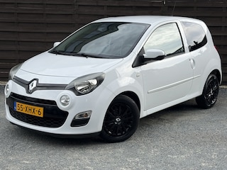 Renault Twingo 1.2 16V Collection / AC / NAP