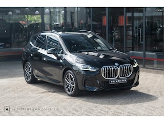 BMW 2-serie Tourer 225e xDrive M-Sport | Pano | HUD | Driv Ass Plus