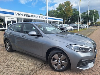 BMW 118i