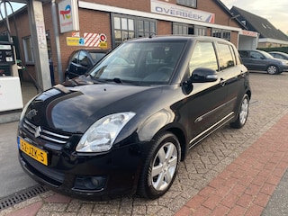 Suzuki Swift 1.3 Limited,Airco, 5 drs