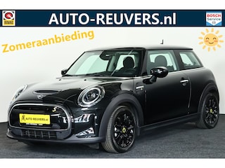 Mini Mini Electric 33 kWh Navi / Leder / Cruisecontrol / Carplay