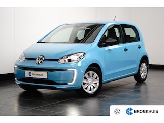 Volkswagen Up 83PK Move | AIRCO | CAMERA | CCS | BLUETOOTH