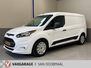 Ford Transit Connect 1.5 TDCI L2 Trend | Trekhaak | PDC