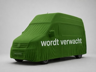 Volkswagen California Grand 600 VW Crafter 2.0 177PK Automaat