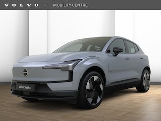 Volvo EX30 Extended Plus 69 kWh | Climate Pack | Power Seat Pack |