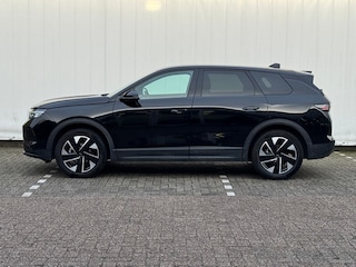 Opel Grandland 1.2 Turbo Hybrid GS met Navi/Camera, Winterpakket, AGR, 19inch, Full LED