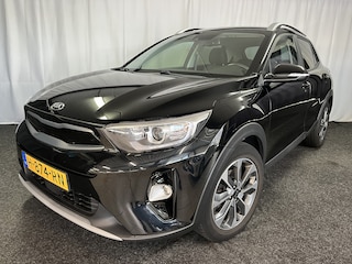 Kia Stonic 1.0 T-GDi DynamicPlusLine ECC/APPLE/CAMERA/CRUISE