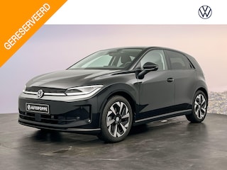 Volkswagen ID. Polo Life First Edition 52 kWh