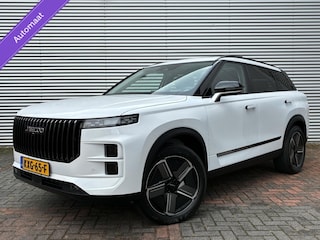 Jaecoo 7 1.5 GDI 7 1.5 GDI