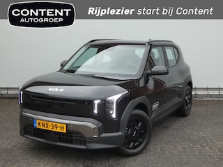 Kia EV2 42,2 kWh 147pk (5-zits) Air
