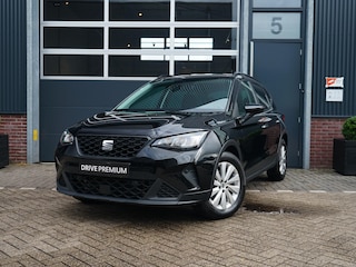 Seat Arona 1.0 TSI Style