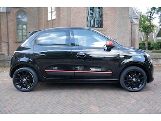 Renault Twingo 1.0 SCe 70pk S&amp;S Dynamique