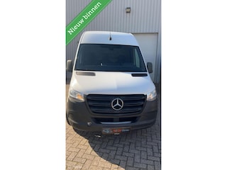 Mercedes-Benz Sprinter bestel 316 2.2 CDI | Cruise | Camera|Airco
