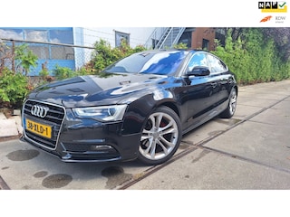 Audi A5 Sportback 1.8 TFSI Pro Line