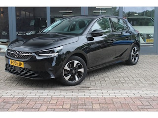 Opel Corsa Business Edition 1 fase 50 kWh | Cruise control | Apple carplay | Camera | Airco