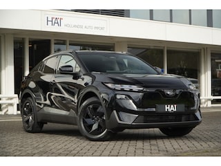 Subaru Uncharted 2E-xcite+ 77 kWh I ACC I 8 jaar Fabrieksgarantie
