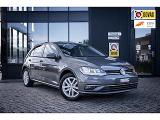 Volkswagen Golf 1.0 TSI Comfortline*CARPLAY*ACC*CLIMA*NAVI*
