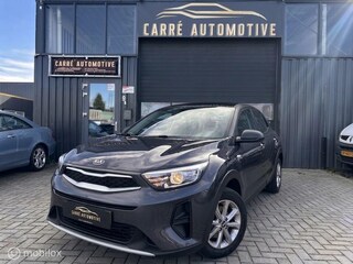 Kia Stonic 1.0 T-GDi DynamicPlusLine|AIRCO|CRUISE|PDC|STOELV