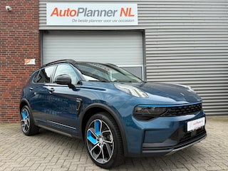 Lynk & Co 01 1.5 Plug-in Hybrid! 360° Camera! Pano! Virtual!