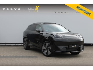 Lynk & Co 08 350PK Automaat More / 200km elektrisch / Stoelventilatie / Massage / Adaptieve cruise control / Panoramadak / Stoelverwarming / Harman Kardon audio / Apple carplay / Parkeersensoren met 360 camera / Elektrische stoelen / BLIS