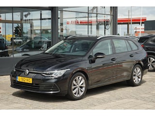 Volkswagen Golf Variant 1.0 eTSI Life
