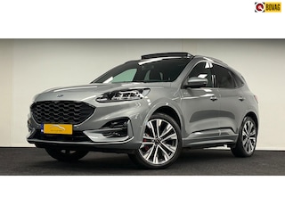 Ford Kuga 2.5 PHEV ST-Line X*224PK*Trekhaak*Panodak*B&O*Navi*Camera*Carplay*Stoelverw*