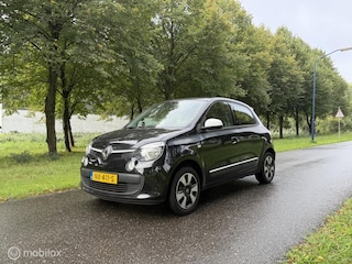 Renault Twingo 1.0 SCe Collection*APK 05/27*BLUETOOTH*AIRCO