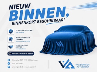 Audi A3 Sportback 1.8 TFSI quattro Ambition Pro Line S | Panorama dak | Bang & Olufsen Audiosysteem | Stoelverwarming | Parkeersensoren V+A | Navigatie | Climate controle | Keyless start | 18 Inch LMV |