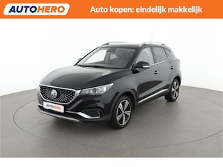 MG ZS EV Luxury 45 kWh |UC22546|