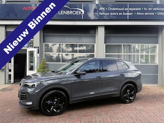 Volkswagen Tiguan 1.5 eTSI Life Edition | Automaat | Stoelverwarming 150pk | Digital Cockpit | Navigatie | Achteruitrijcamera | IQ-Light LED Matrix | 2025 KM 25.000