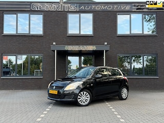 Suzuki Swift 1.2 Comfort EASSS