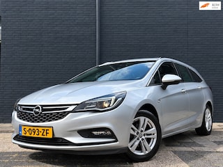 Opel Astra Sports Tourer 1.0 Business Executive | Schuifdak | Stoel/Stuur Verwarming