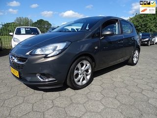 Opel Corsa 1.0 Turbo Color Edition AIRCO/PDC/CRUISE/LMV/5 DEURS