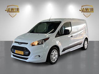 Ford Transit Connect 1.5 TDCI L2 Trend V-412-GN