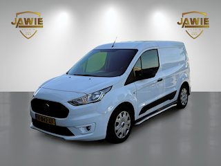Ford Transit Connect 1.5 EcoBlue L1 Trend V842-XF