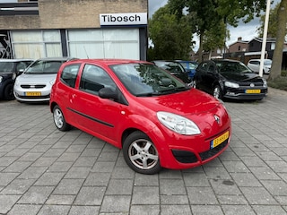 Renault Twingo 1.2 Authentique, 102.000 KM NP, AC, LMV