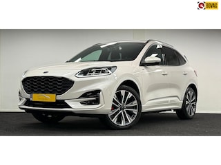 Ford Kuga 2.5 PHEV ST-Line X*224PK*Trekhaak*B&O*Navi*Camera*Carplay*Stoelverw*
